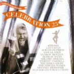 Chabad Telethon Celebration 25 (DVD)